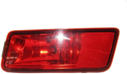 ya 4 8.10 Applicable to for Dodge JOURNEY 2009-10 fog lamp rear lamp right fog lamp 05178272AB O