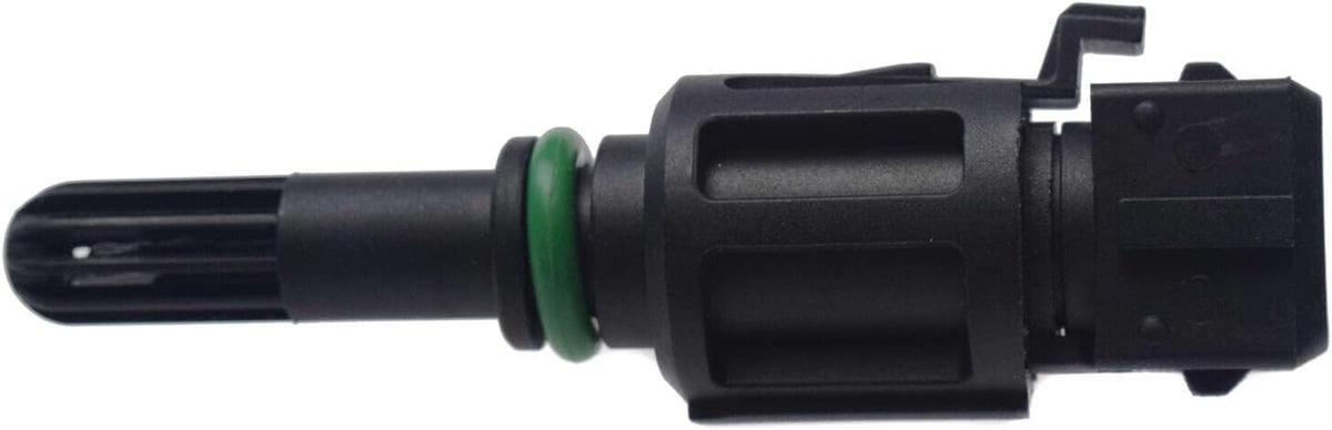 ya 11 9.14 zhengce The Intake air Temperature Sensor Transmitter Unit is Suitable for BMW 325i 330i 323i 328i Z3 M3