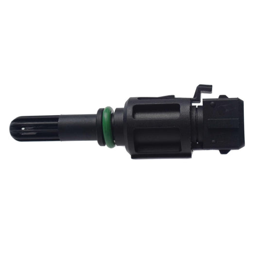 ya 2 8.15 The Intake air Temperature Sensor Transmitter Unit is Suitable for BMW 325i 330i 323i 328i Z3 M3