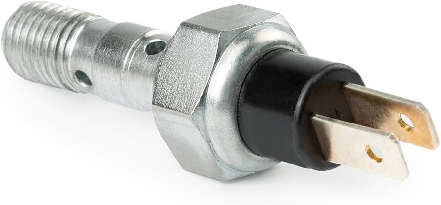 ya 10 9.16 baidi Brake Pressure Switch for Polaris RGR RZR ACE Ranger 900 800 570 500 400 4012981