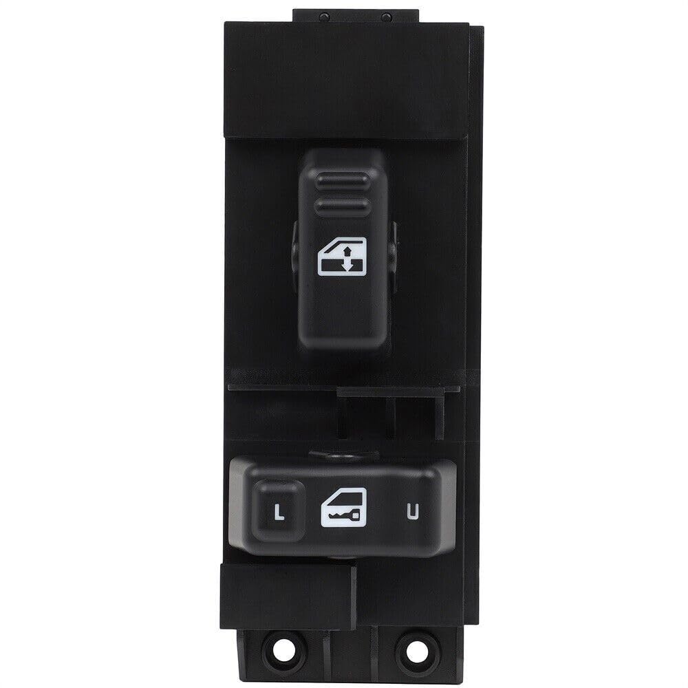 ya 5 8.10 Passenger Side Window Door Lock Switch 15045084 for Chevrolet Silverado for GMC Sierra