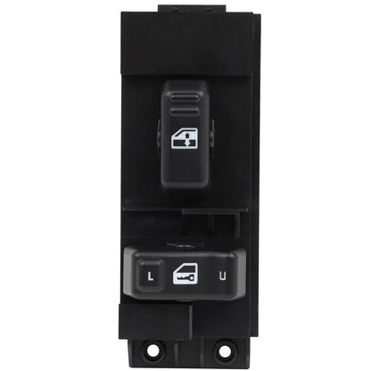 ya 5 8.10 Passenger Side Window Door Lock Switch 15045084 for Chevrolet Silverado for GMC Sierra