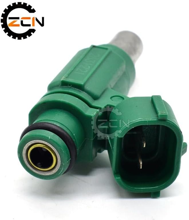 ya 11 9.14 baidiNEW/OEM EAT263 for 08-10 for Suzuki GSX R600 R750