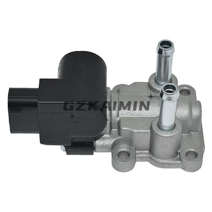 ya 2 8.24 baidi OE£º22270-70130 for Toyota Crown Altezza Car Idle Air Control Valve