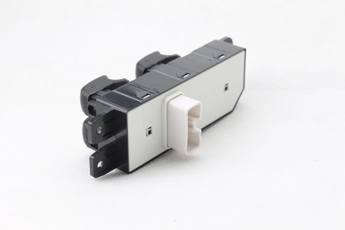 ya 9 10.24 Suitable for Hyundai Santafe 01-06 car Driver Side Main Power Window Switch 93570-26100-