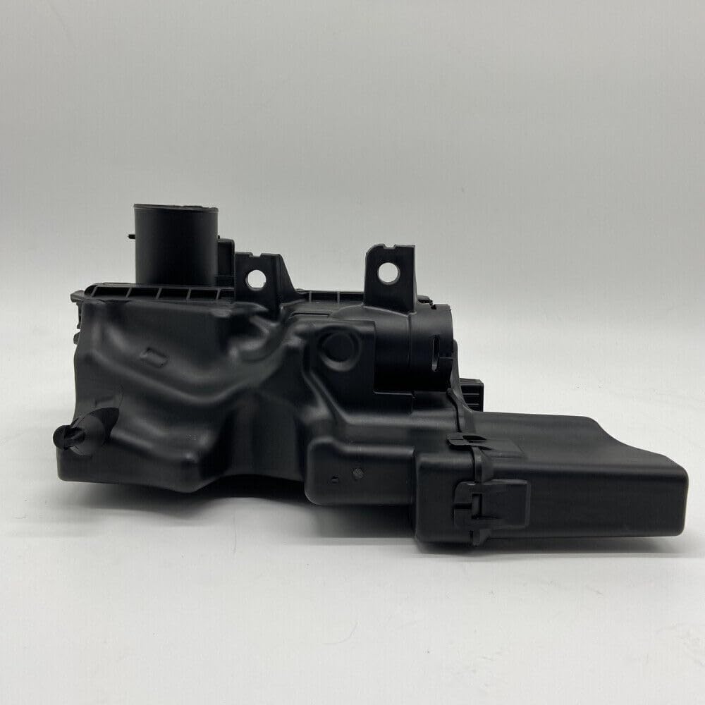 ya 4 8.14 for Nissan Versa 13-19 Versa Note 14-19 Micra 15-19 1.6L Air Cleaner Box Housing