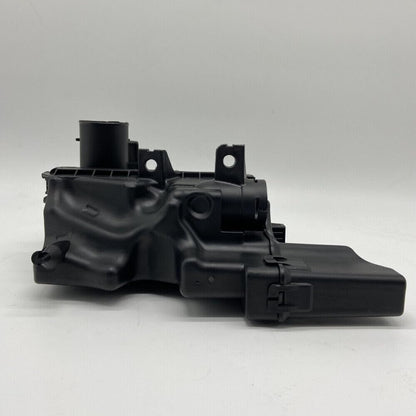 ya 4 8.14 for Nissan Versa 13-19 Versa Note 14-19 Micra 15-19 1.6L Air Cleaner Box Housing
