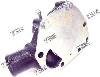 ya 13 9.15 baidi S3E Water Pump 34545-00013 34545-00010 34545-10010 34545-00013 for Mitsubishi