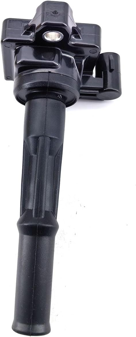 ya 9 10.24 90919-02212 Ignition Coil For 95-2004 for Toyota for 4Runner Tacoma Tundra T100 3.4L V6