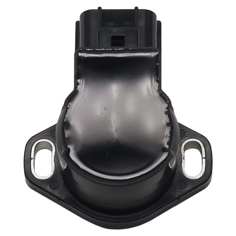 ya 14 9.20 zhengce 13420-58B00 Throttle Position Sensor TPS for Suzuki Sidekick X-90 Geo Tracker-1