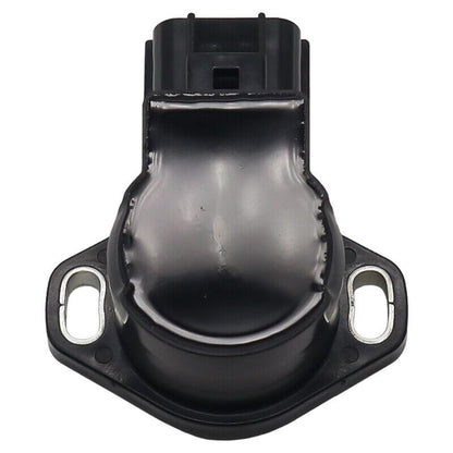 ya 4 8.14 13420-58B00 Throttle Position Sensor TPS for Suzuki Sidekick X-90 Geo Tracker 