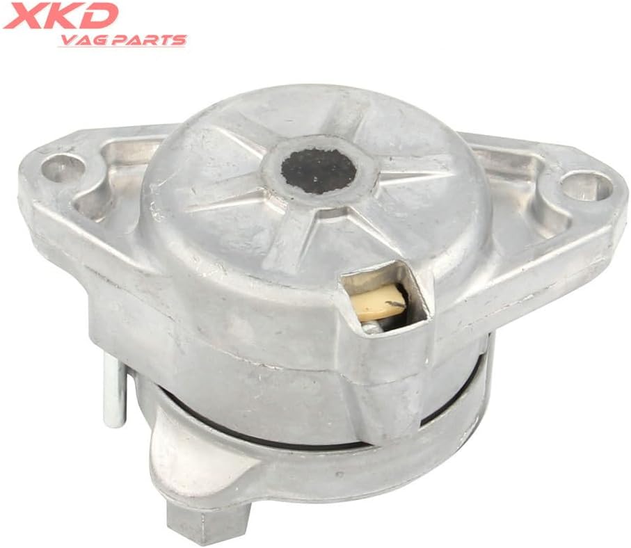 ya 6 8.24 baidi Acc Belt Tensioner for Mercedes-benz W220 W210 W208 W163 C240 ML500 1122000870