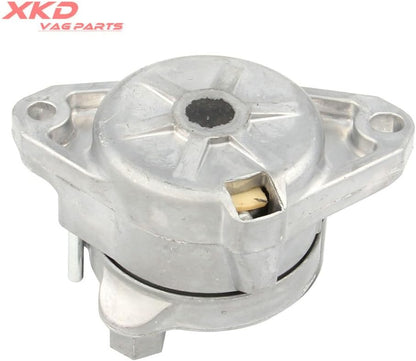 ya 6 8.24 baidi Acc Belt Tensioner for Mercedes-benz W220 W210 W208 W163 C240 ML500 1122000870