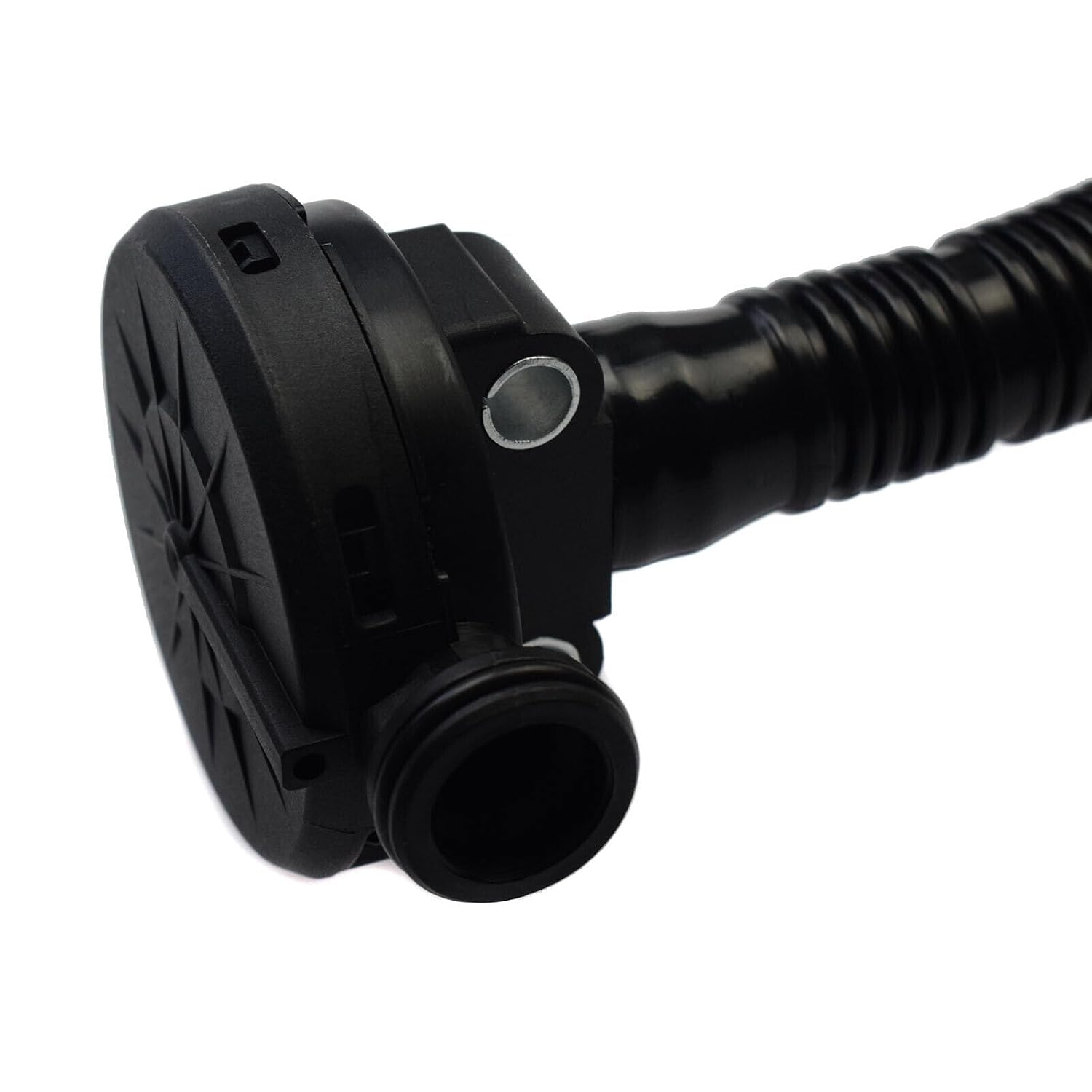 ya 2 8.15 The Engine Cylinder Breathing Valve is Suitable for VW Polo for Skoda Fabia ROOMSTER Ibiza 03E 103 201 C