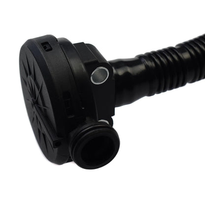 ya 2 8.15 The Engine Cylinder Breathing Valve is Suitable for VW Polo for Skoda Fabia ROOMSTER Ibiza 03E 103 201 C