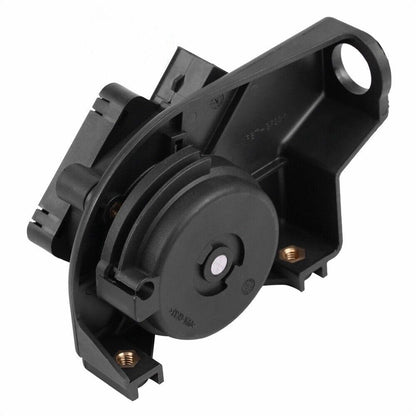 ya 2 8.15 Throttle Position Sensor OEM 1920AK 19209W 9643365680 for Peugeot for Citroen