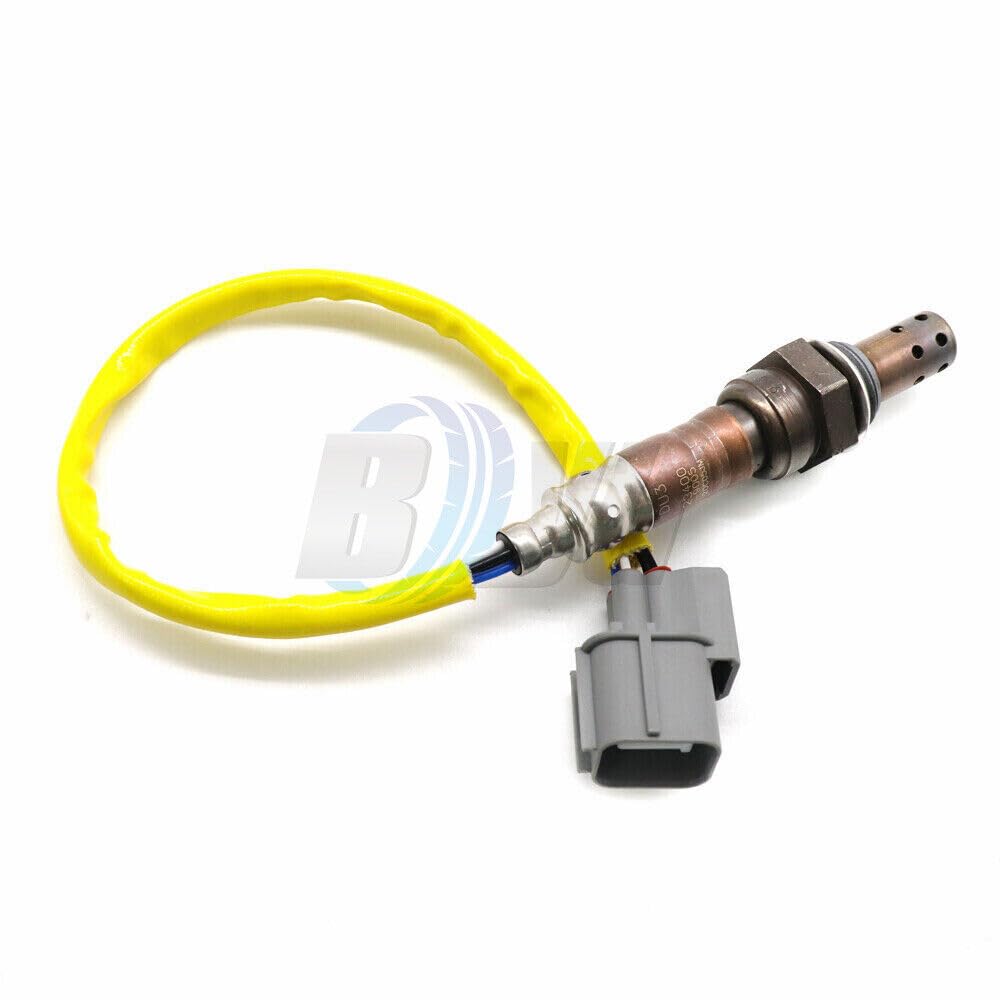 ya 2 8.15 234-9005 Oxygen Sensor Suitable for 01-05 Civic 02-04 RSX 02-04 CR-V CN 1PCS