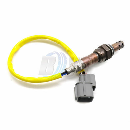 ya 2 8.24 baidi 234-9005 Oxygen Sensor Suitable for 01-05 Civic 02-04 RSX 02-04 CR-V CN 1PCS