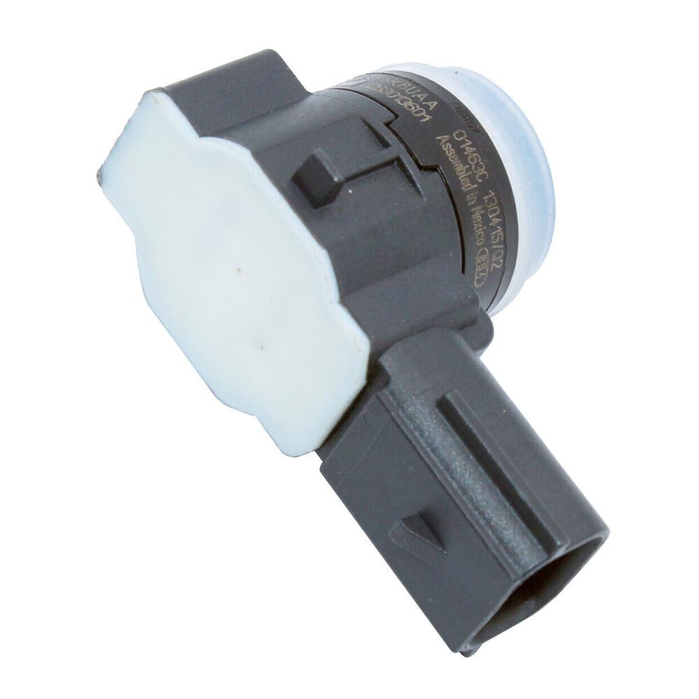 ya 4 8.8.2 1x Parking Aid Sensor 684-058 for Jeep for Grand Cherokee 2016-2018 1TK84NWWAA