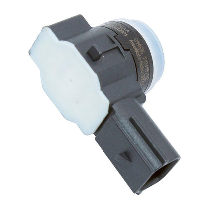 ya 4 8.8.2 1x Parking Aid Sensor 684-058 for Jeep for Grand Cherokee 2016-2018 1TK84NWWAA