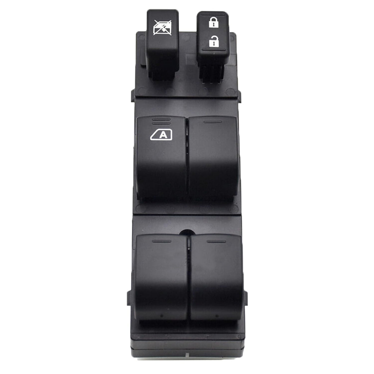 ya 9 10.24 Power Window Switch 25401-3AW0A for Sunny N17 2009-2014,254013AW0A