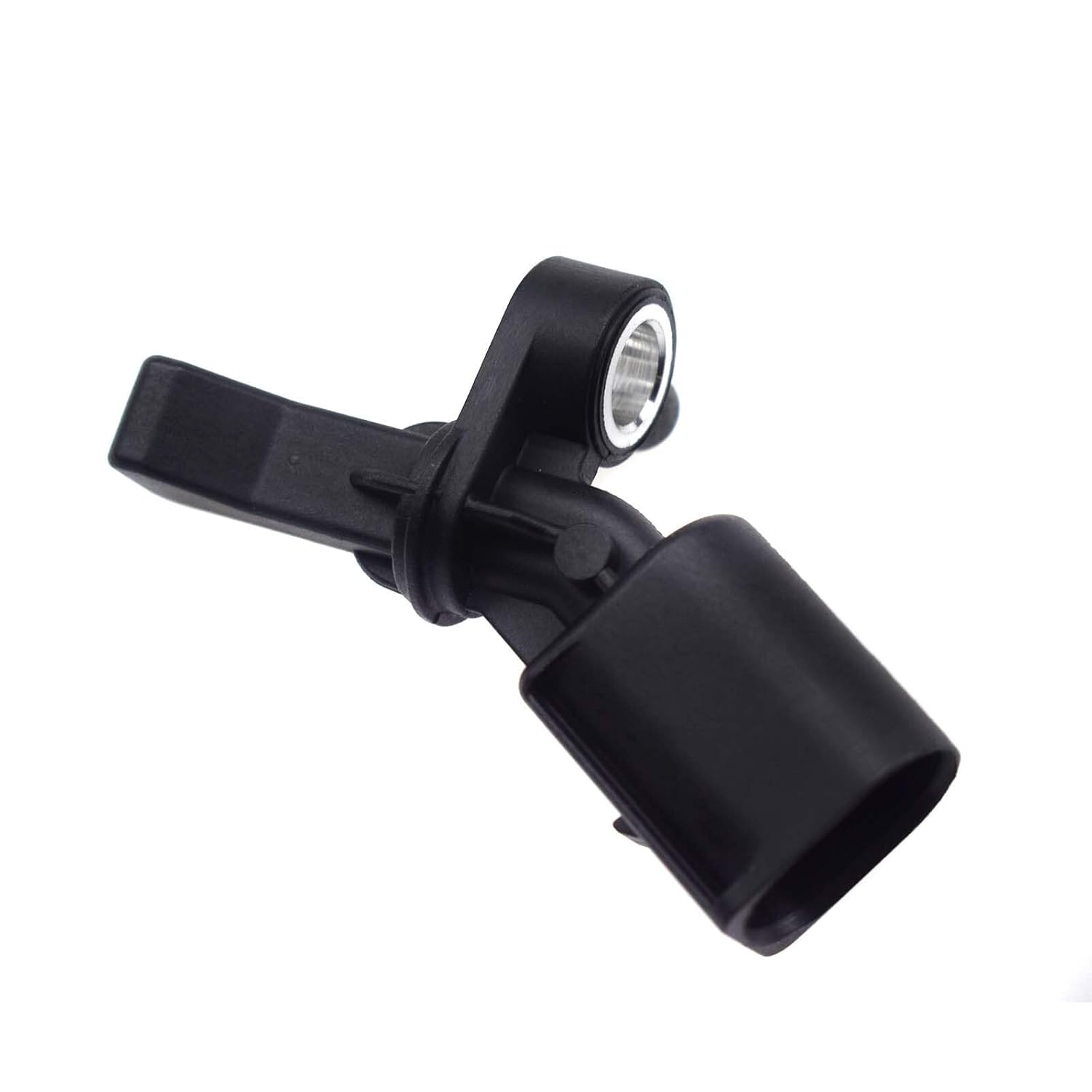 ya 2 8.15 Rear Drive Side ABS Speed Sensor for Audi A1 A3 TT for VW for Golf Polo for SEAT Leon