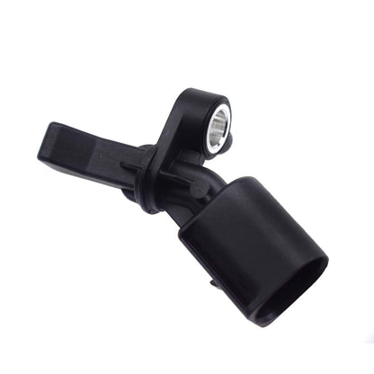 ya 2 8.15 Rear Drive Side ABS Speed Sensor for Audi A1 A3 TT for VW for Golf Polo for SEAT Leon