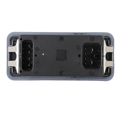 ya 23 10.7 baidi Sleek Design Power Window Control Switch for for Navistar Trucks 6111900C2