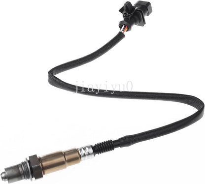 ya 15 10.19 zhengce Oxygen O2 Sensor Upstream for 14-18 for Ram 1500 3.0L, 16-19 for Jeep for