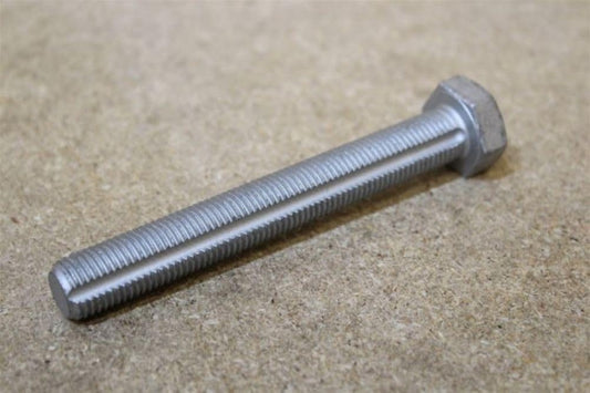 ya 4 8.8.2 for Mercedes-Benz ML w164 Control arm Bolts