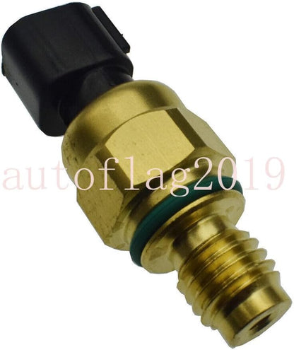 ya 11 9.14 zhengce Applicable to for Ford Focus C-max 1076647 Power Steering Pump Oil Pressure Switch Sensor