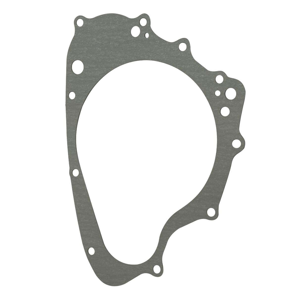 ya 13 9.15 baidi Generator Cover Seal ket for Suzuki GS500 1989-2009 GS450 80-88 11483-44110