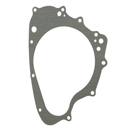 ya 13 9.15 baidi Generator Cover Seal ket for Suzuki GS500 1989-2009 GS450 80-88 11483-44110