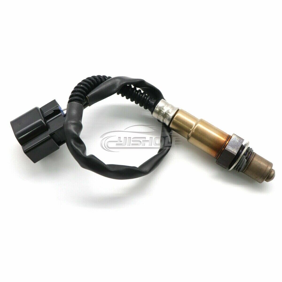 ya 5 8.24 baidi Oxygen O2 Sensor Upstream/Downstream SG1695 for 2005-2011 for Hyundai for Elantra Accent 