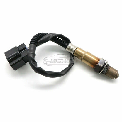 ya 5 8.24 baidi Oxygen O2 Sensor Upstream/Downstream SG1695 for 2005-2011 for Hyundai for Elantra Accent 