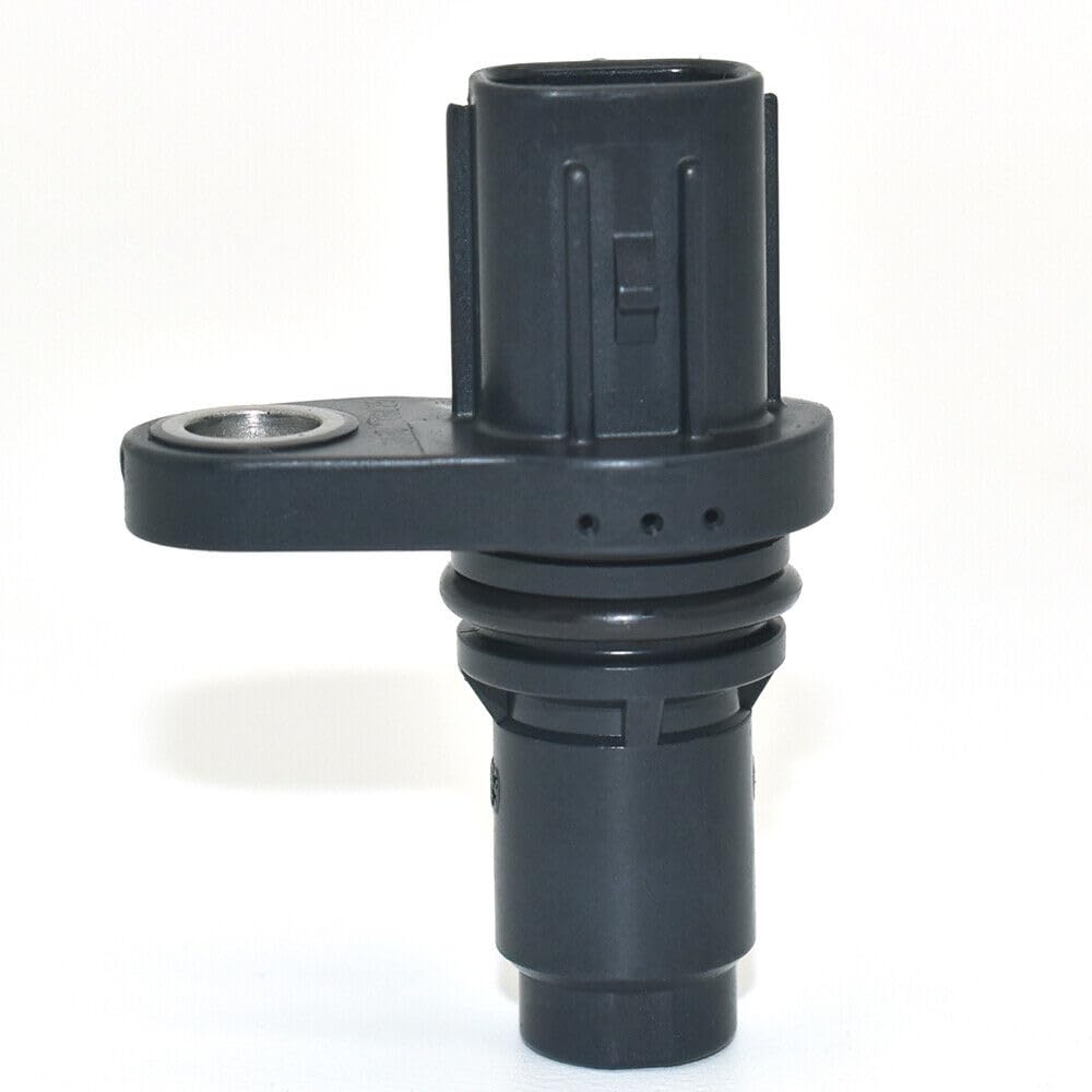 ya 5 8.10 Crankshaft Position Sensor for Toyota Tacoma for Lexus GS200T for Scion IQ 90919-05073