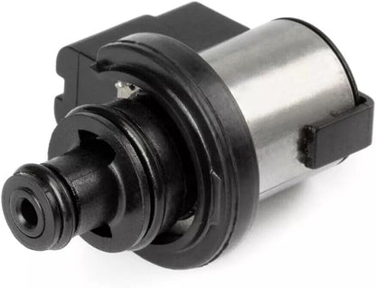 ya 10 9.16 baidi 4x for Subaru TR580 690 Torque Converter AWD Pressure Control & Lock-Up Solenoid