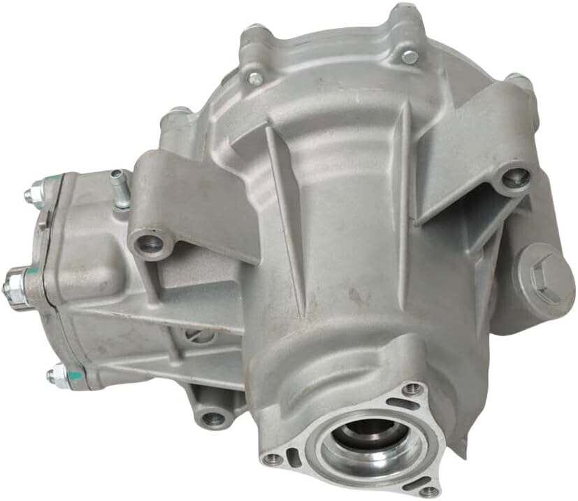ya 4 8.14 1993-2023 for Kawasaki Mule 2510 3010 4010 Front Differential 13101-0731