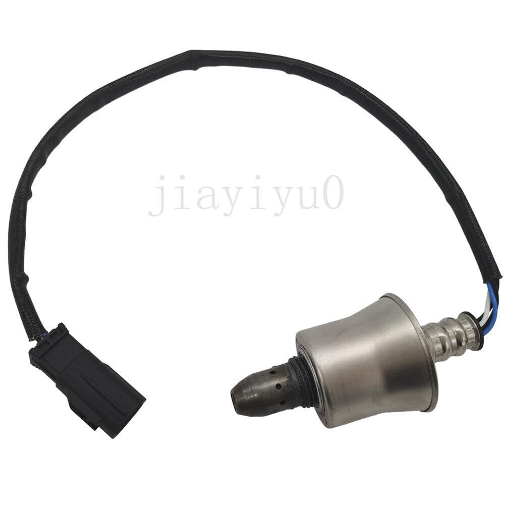 ya 4 8.8 Upstream Oxygen O2 Sensor for 2018-2019 for Toyota for Camry £¬2019-2021 for Lexus ES300h 2.5L