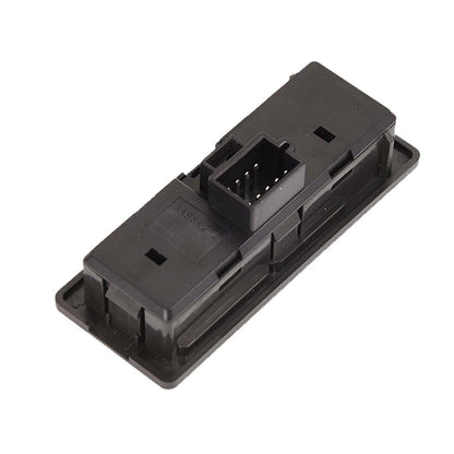 ya 5 8.10 15969707 4WD Transfer Switch for 96-99 for Chevrolet for GMC K1500 C1500 K2500