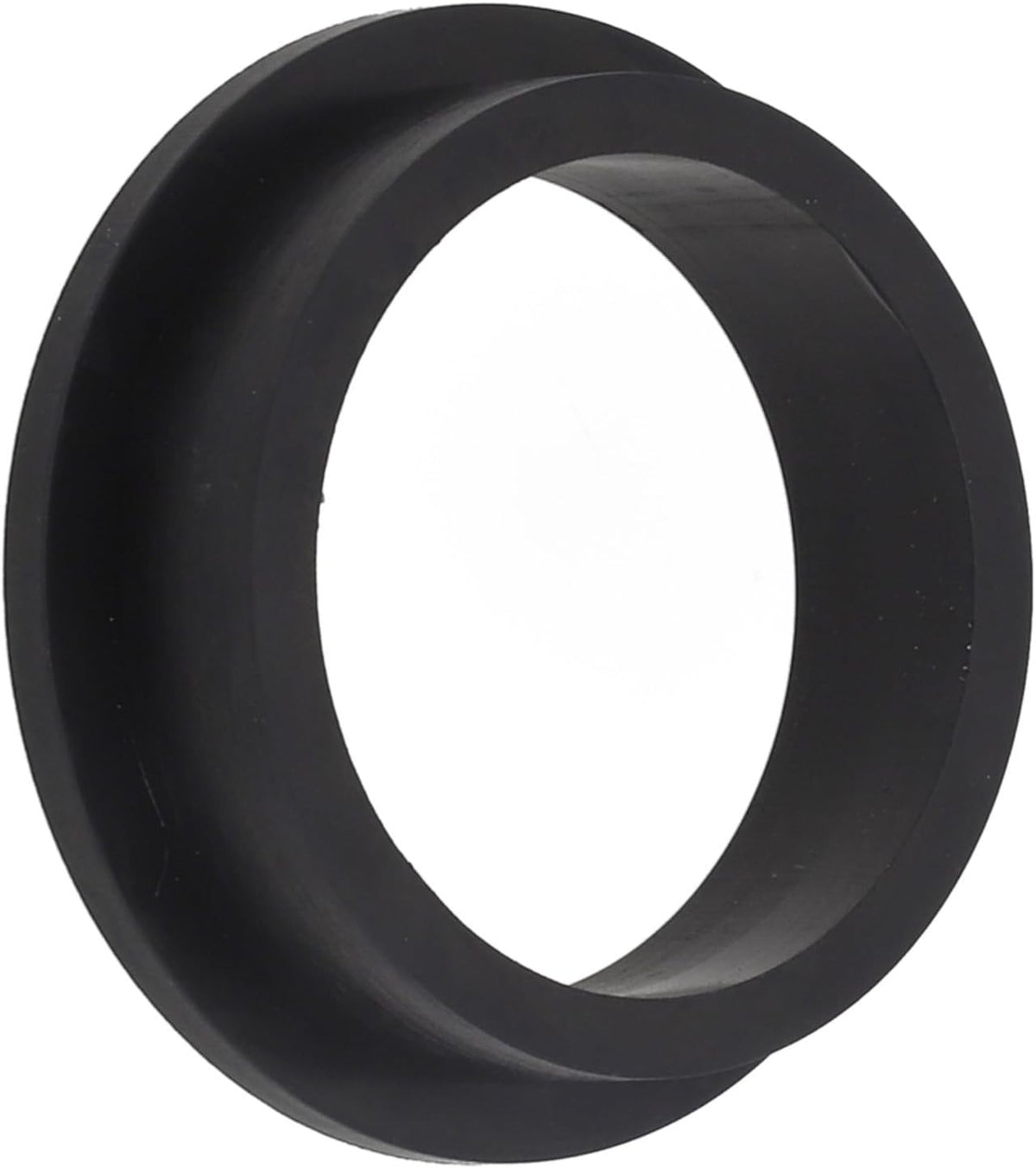 ya 14 9.20 baidi 11228 L-Shape O-Ring Gasket Replacement For Intex Sand Filter Pumps Motor Seals-1