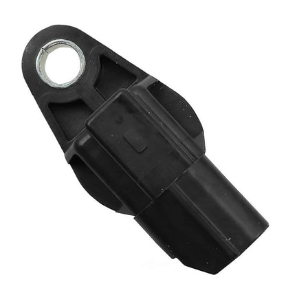 ya 11 9.14 baidiSpeed Shift Sensor for Subaru Crosstrek for Forester for Impreza Legacy Outback-
