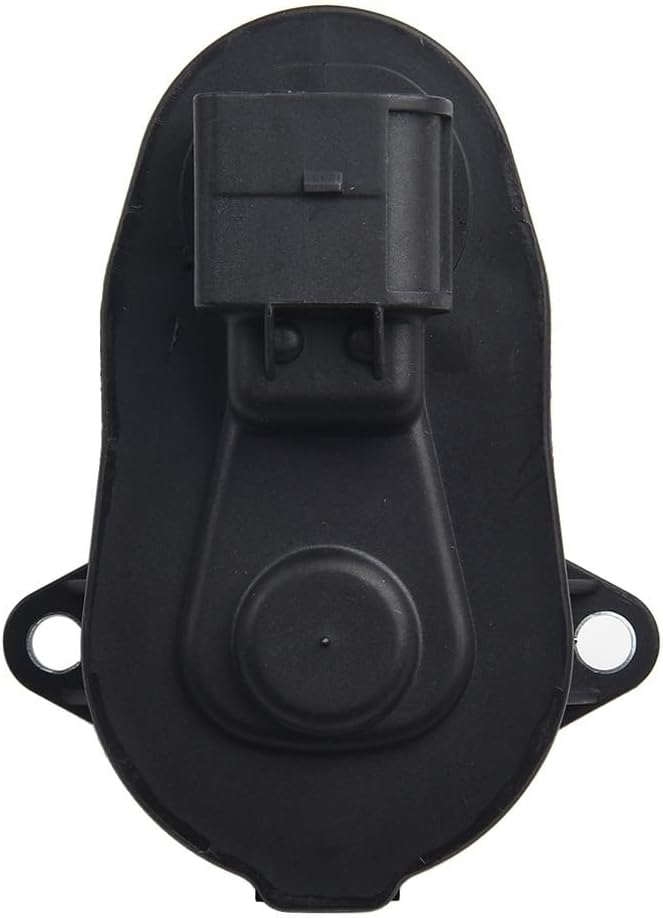 ya 5 8.24 baidi Rear Brake Caliper Motor 31262415 31317502 32332594 Black