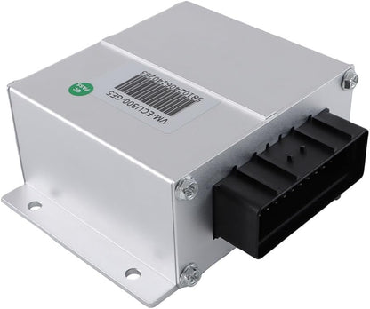 ya 16 10.20 baidi Gen 5 ECU (Electronic Control Unit) 100839 is Suitable for Genie Scissor Lifts GR GS QS-
