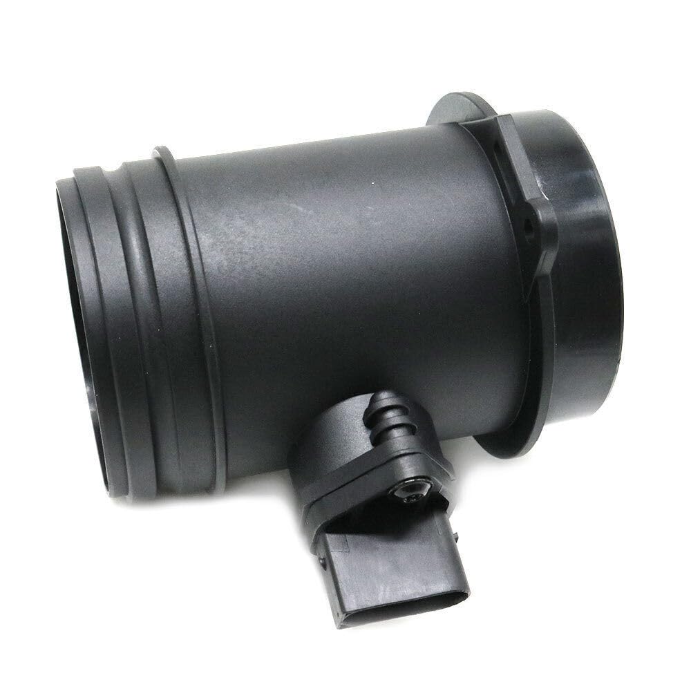 ya 2 8.15 for VW air Flow Sensor for BMW 545I 2004-2005 645CI 2004-2005 X5 04-06 0280218135