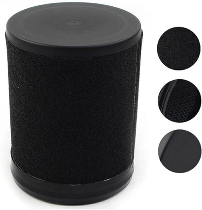 ya 5 8.10 AIR FILTER 11013-1292 for 2003-2013 for Kawasaki PRAIRIE 360 KVF360 Plastic Foam