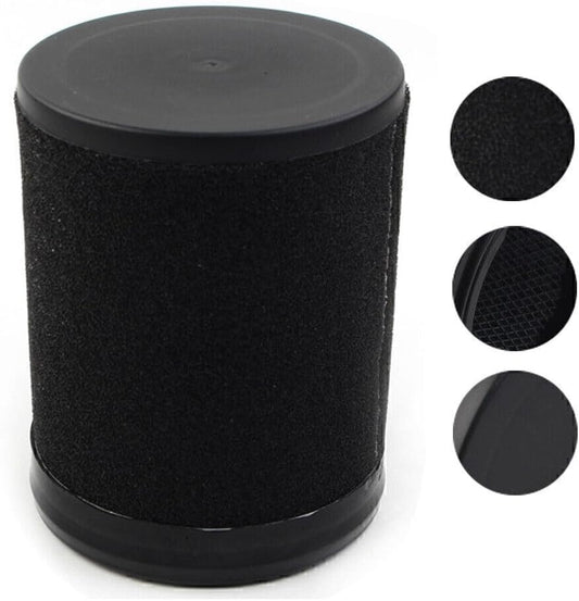ya 5 8.10 AIR FILTER 11013-1292 for 2003-2013 for Kawasaki PRAIRIE 360 KVF360 Plastic Foam