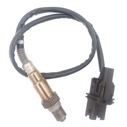ya 4 8.8 Front Oxygen Sensor 22693-7Y020 for Nissan Quest Maxima Murano for Infiniti QX56 M4