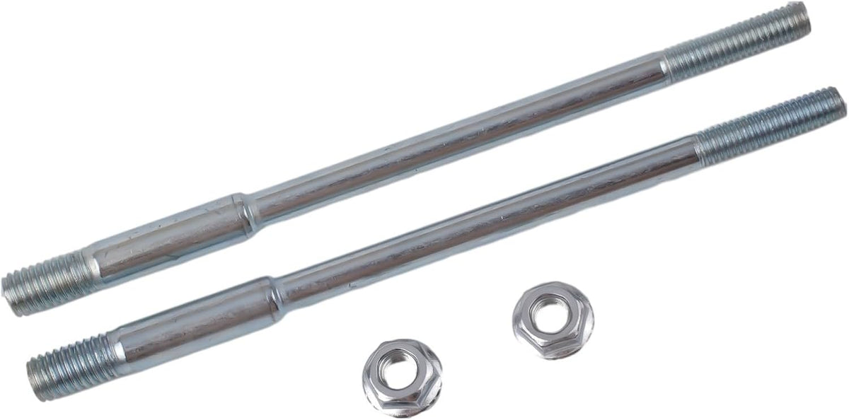 ya 26 10.21 baidi Stud Bolt Set 13HP 2pcs Bolts Studs Engine Motor Stud Bolt