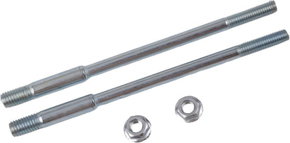 ya 26 10.21 baidi Stud Bolt Set 13HP 2pcs Bolts Studs Engine Motor Stud Bolt